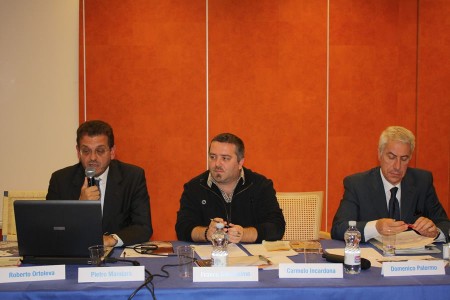 9 Happening del Terzo Settore - RG (3)
