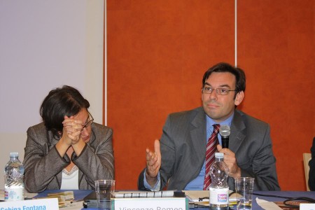 9 Happening del Terzo Settore - RG (3)