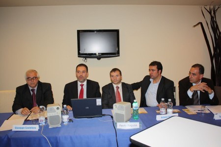 9 Happening del Terzo Settore - RG (4)