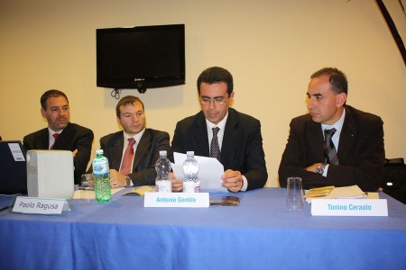 9 Happening del Terzo Settore - RG (4)