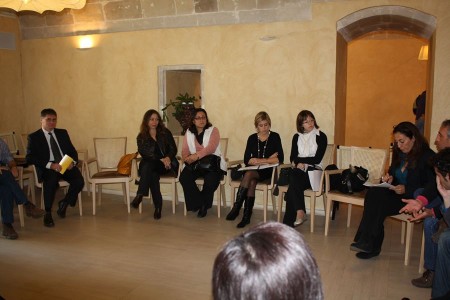 9 Happening del Terzo Settore - RG (4)