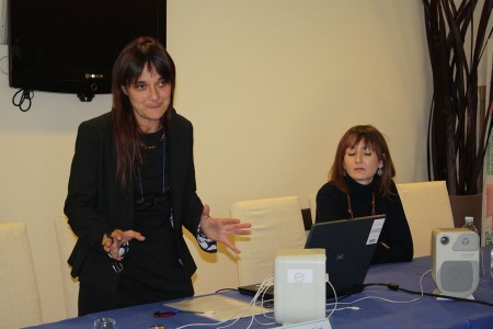 9 Happening del Terzo Settore - RG (4)
