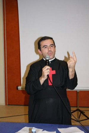 9 Happening del Terzo Settore - RG (4)
