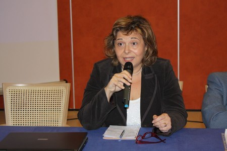 9 Happening del Terzo Settore - RG (4)