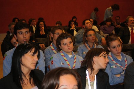 9 Happening del Terzo Settore - RG (4)