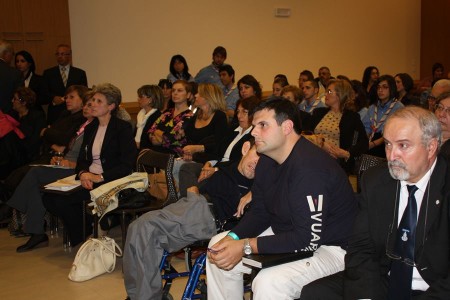 9 Happening del Terzo Settore - RG (4)
