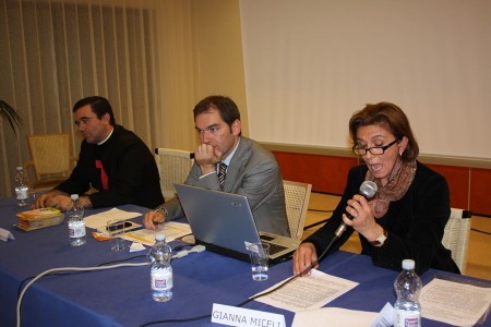 9 Happening del Terzo Settore - RG (4)