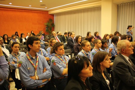 9 Happening del Terzo Settore - RG (4)