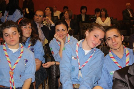 9 Happening del Terzo Settore - RG (4)