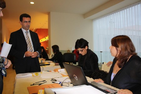 9 Happening del Terzo Settore - RG (4)