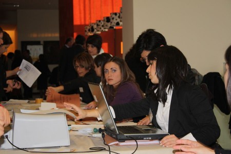 9 Happening del Terzo Settore - RG (4)