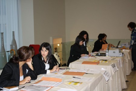 9 Happening del Terzo Settore - RG (4)