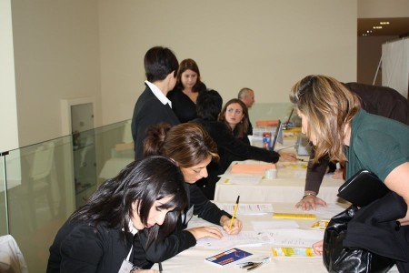 9 Happening del Terzo Settore - RG (4)