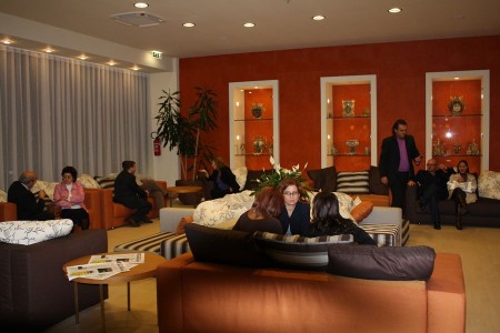 9 Happening del Terzo Settore - RG (4)