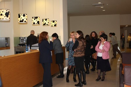 9 Happening del Terzo Settore - RG (4)