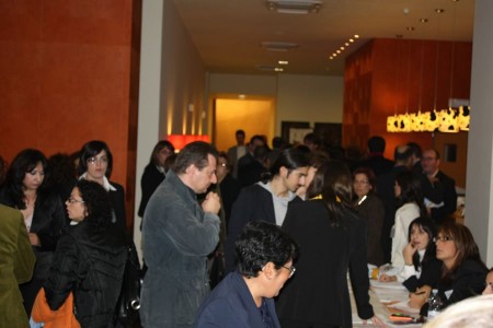 9 Happening del Terzo Settore - RG (4)