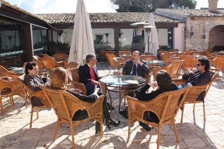 9 Happening del Terzo Settore - RG (4)