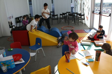 9 Happening del Terzo Settore - RG (4)