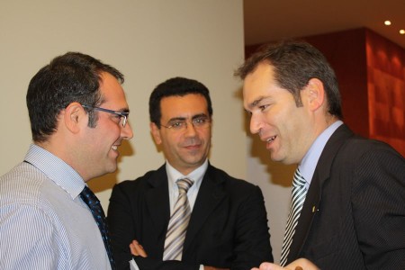 9 Happening del Terzo Settore - RG (4)