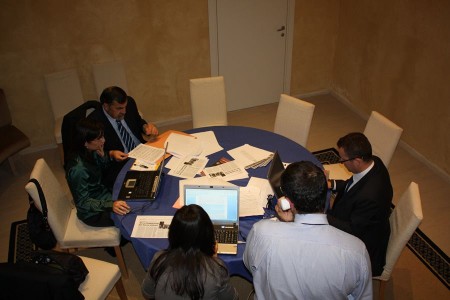 9 Happening del Terzo Settore - RG (4)