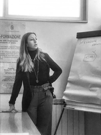 ✍#Formazione, Codice appalti e nuove forme di co...