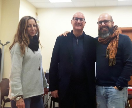 ✍#Formazione, Codice appalti e nuove forme di co...
