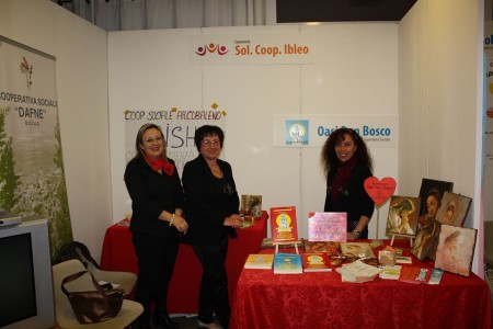 9 Happening del Terzo Settore - RG (5)
