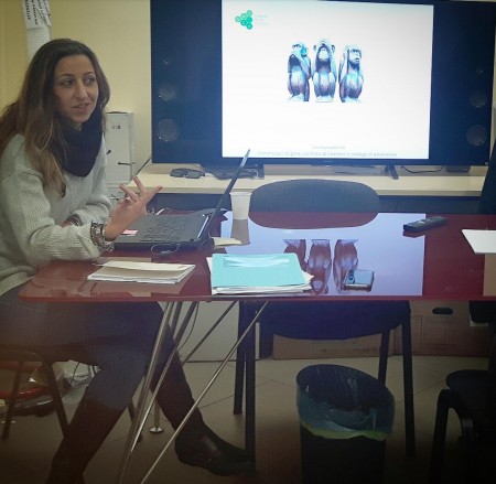 ✍#Formazione, Codice appalti e nuove forme di co...