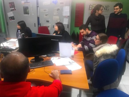 ✍#Formazione, Codice appalti e nuove forme di co...
