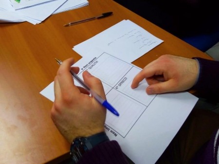 ✍#Formazione, Codice appalti e nuove forme di co...