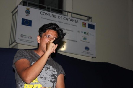 Centro You&Me Catania