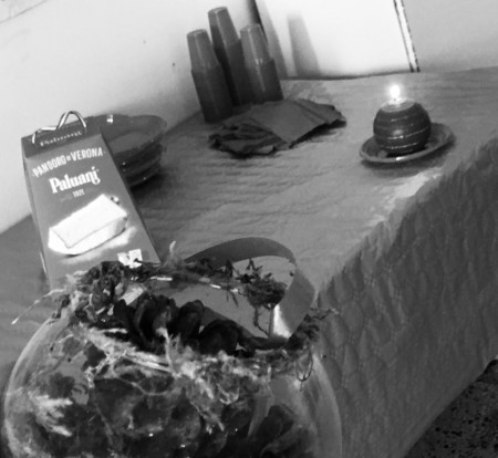 “A Natale si accoglie”, grande e attesa festa ...
