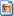 jpg