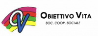 Obiettivo Vita - Cooperativa Sociale