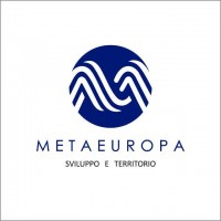 Cooperativa METAEUROPA