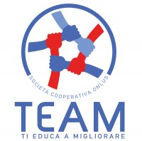 Team - Ti educa a migliorare