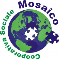 Mosaico cooperativa sociale