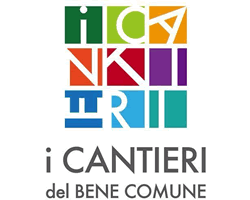 I Cantieri del Bene Comune