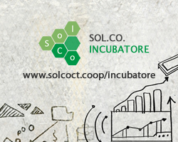 Sol.Co. Incubatore