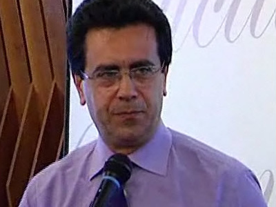 Presentazione Bilancio sociale Sol.Co.